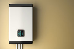 Rookley Green electric boiler companies