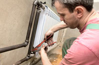 Rookley Green heating repair