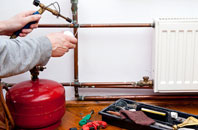 free Rookley Green heating repair quotes
