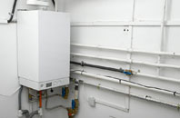 Rookley Green boiler installers