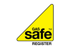 gas safe companies Rookley Green